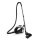 Zelmer Pluser ZVC265SP - 205168 - zdjęcie 9